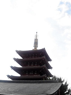 f0087347_23413850.jpg
