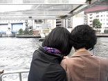 f0087347_239501.jpg