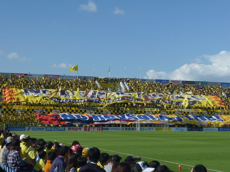 b0162248_2043158.jpg
