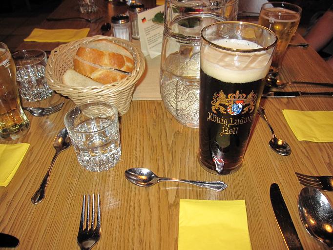 c0003848_782038.jpg