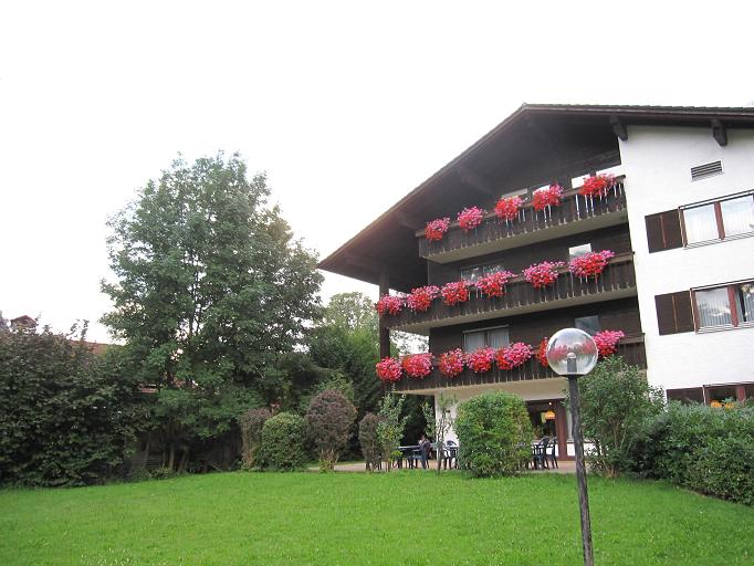 c0003848_78329.jpg