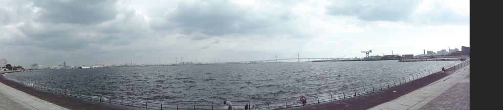 e0201748_17445629.jpg
