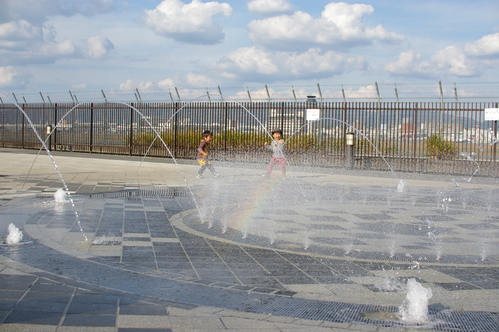 a0299749_21192877.jpg