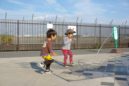a0299749_21205530.jpg