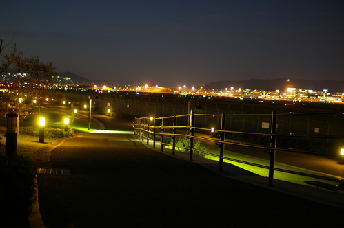 a0299749_2127143.jpg