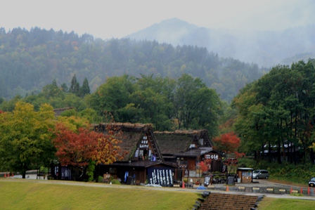d0163550_21265011.jpg
