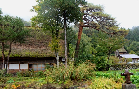 d0163550_21283337.jpg