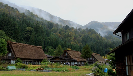 d0163550_21295565.jpg