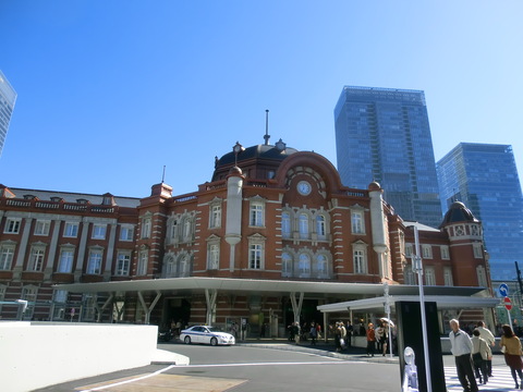 d0212451_21334383.jpg