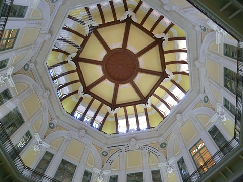 d0212451_21335790.jpg