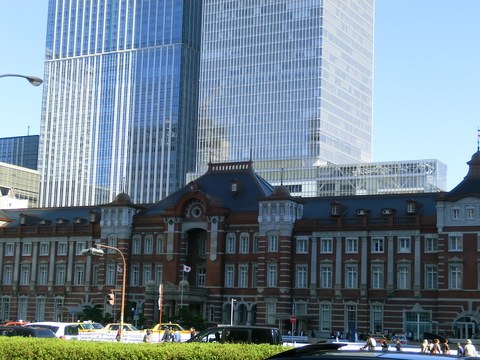 d0212451_2134132.jpg