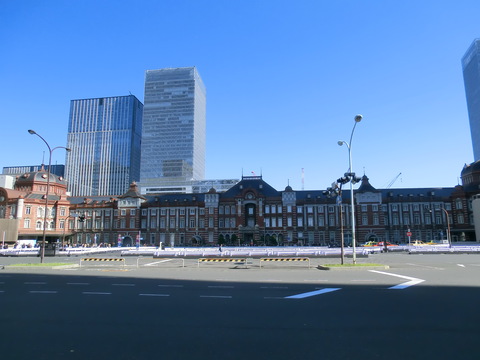 d0212451_21342691.jpg