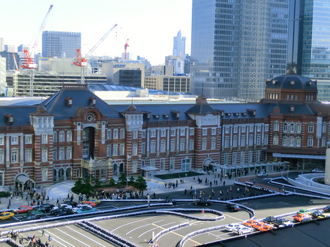 d0212451_21345347.jpg