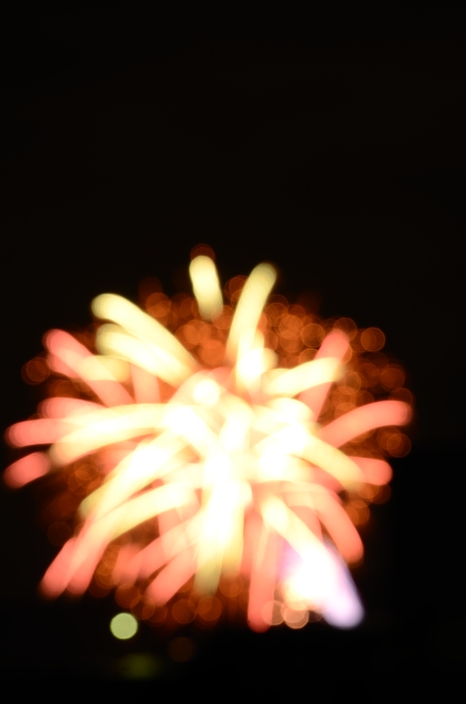 a0263952_1820378.jpg