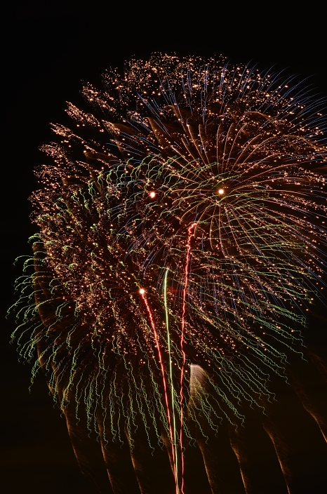 a0263952_18205451.jpg