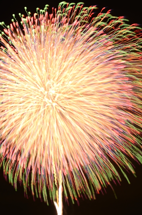 a0263952_18211740.jpg