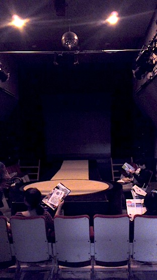 f0178153_2157364.jpg