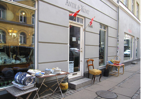 a0187356_1761449.jpg