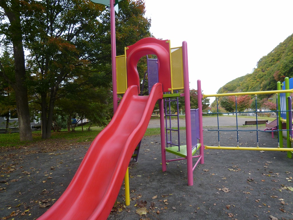 a0193457_20414030.jpg