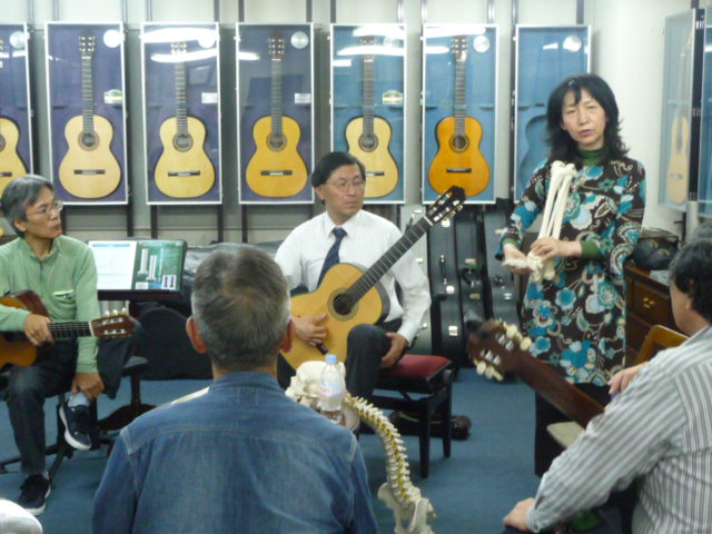 c0167359_233499.jpg