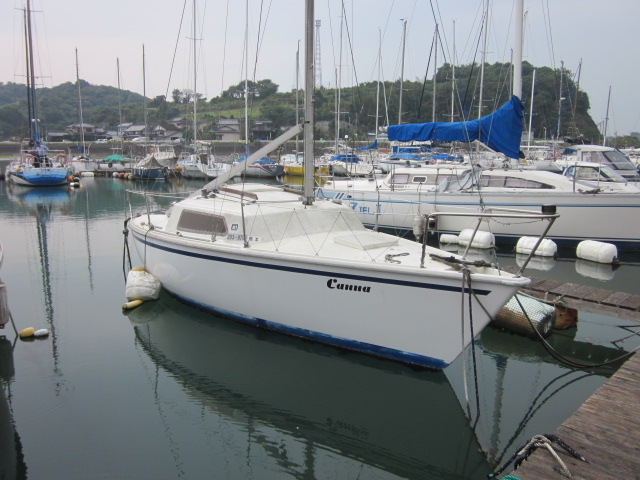 e0181260_21434011.jpg