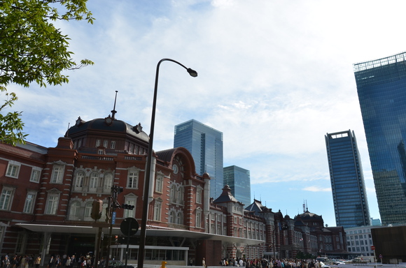 c0062361_22574314.jpg