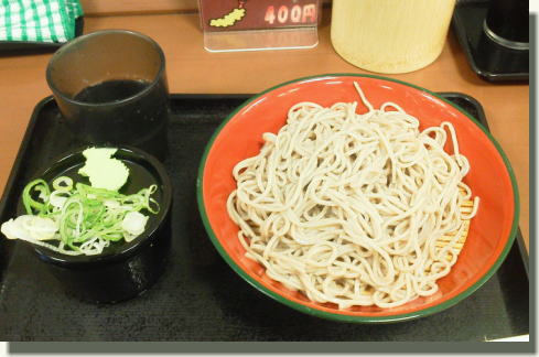 f0224363_20192073.jpg