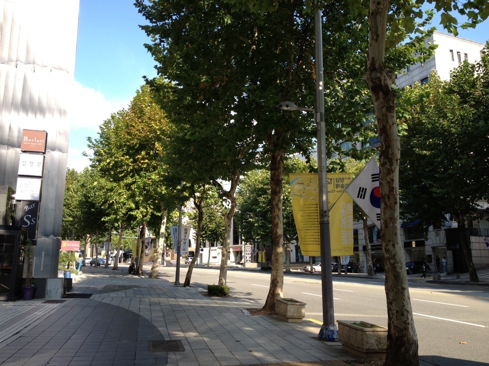 f0020564_3144954.jpg