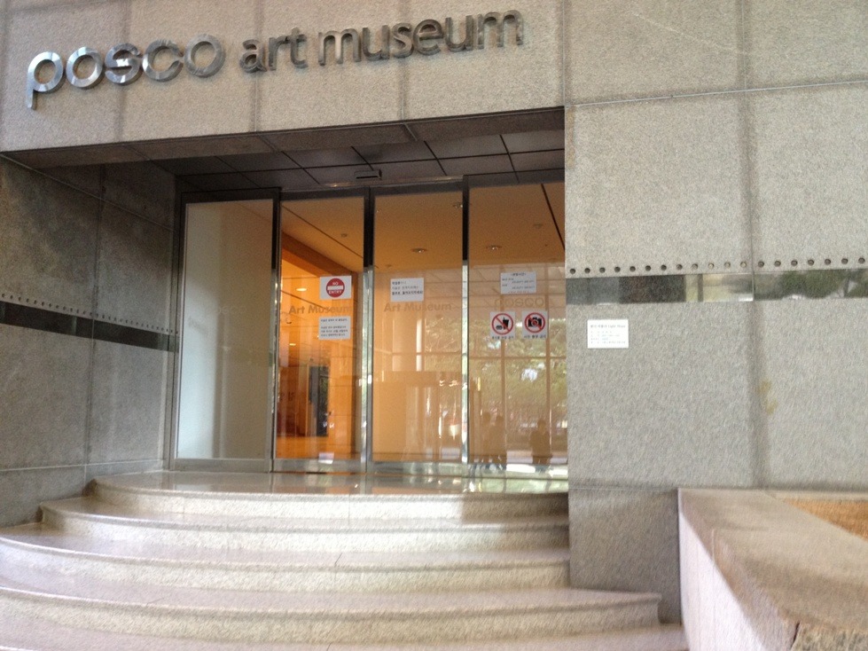 f0020564_326789.jpg