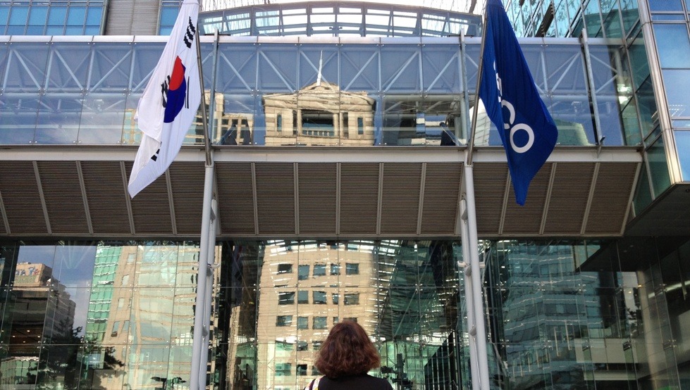 f0020564_3271550.jpg