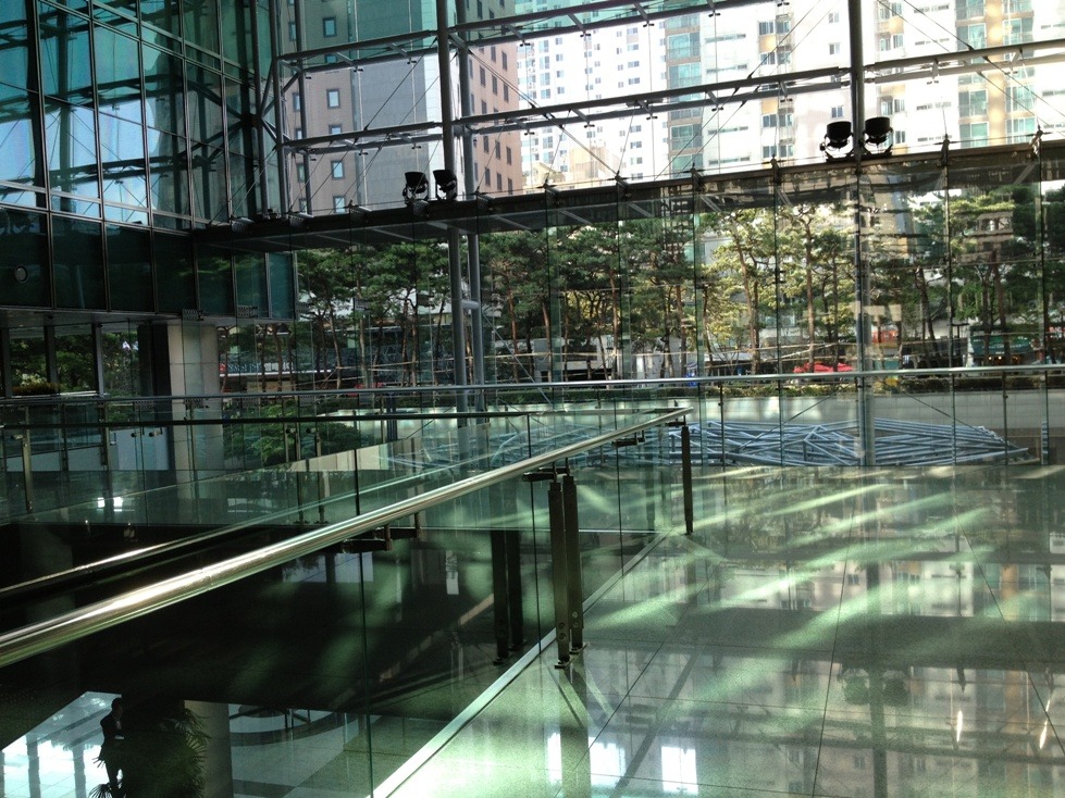 f0020564_333261.jpg