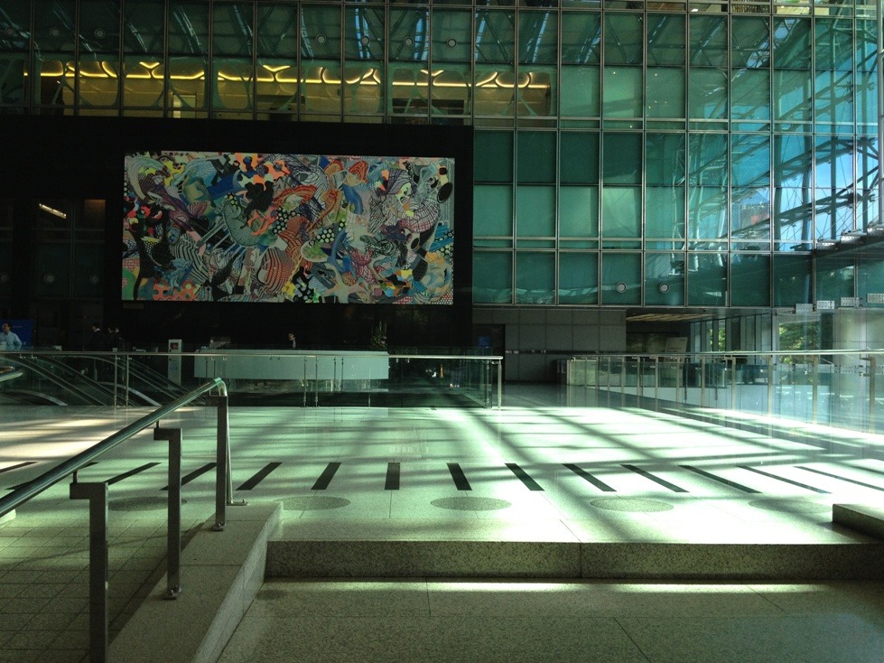 f0020564_3372113.jpg
