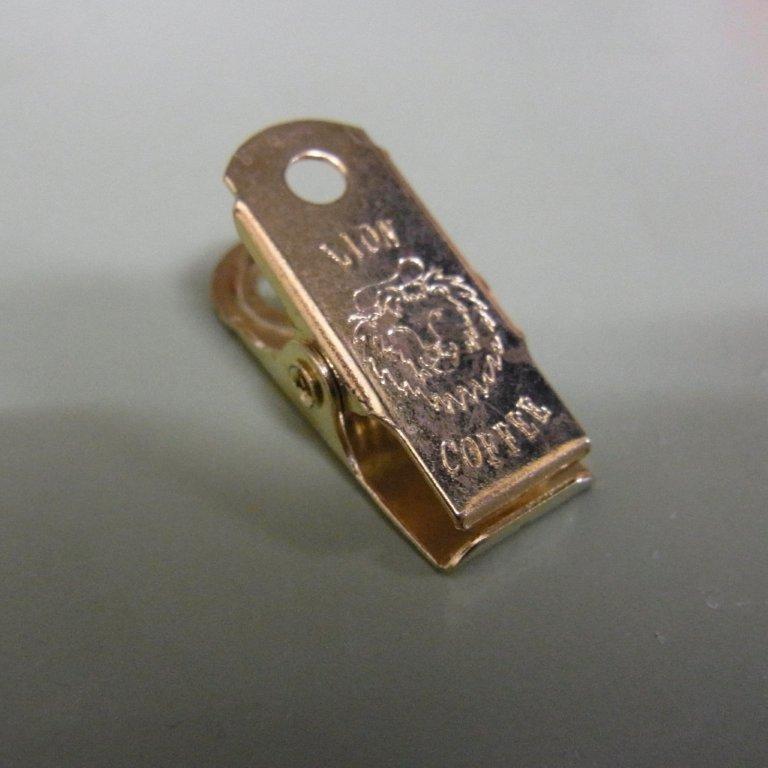 a0123465_019535.jpg