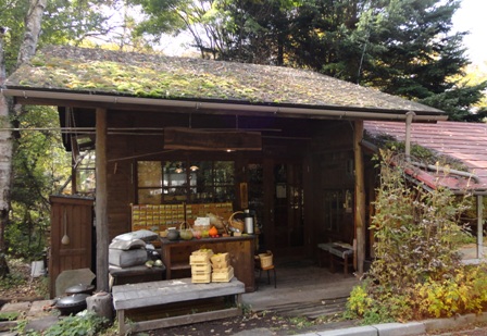 d0152765_20272465.jpg