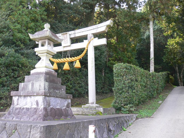 b0223766_13445014.jpg