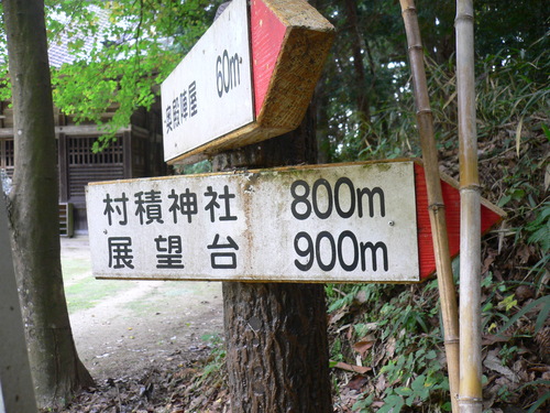 b0223766_13454010.jpg
