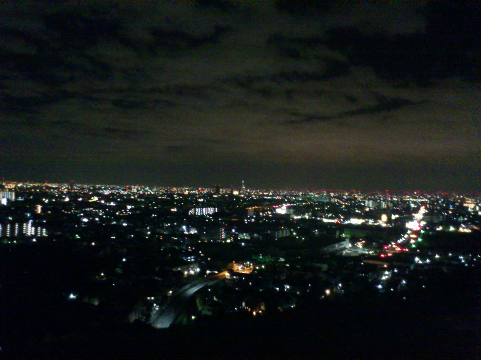 c0194767_23472549.jpg