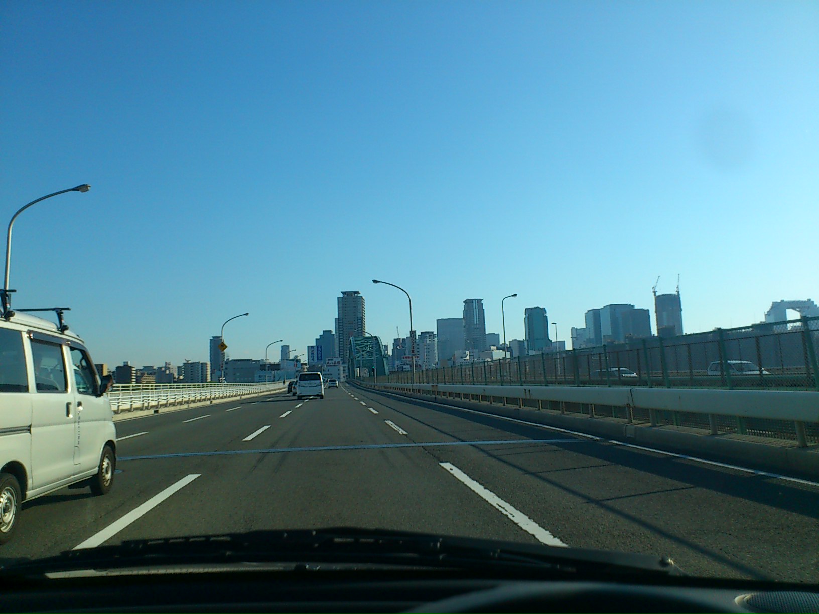 c0194767_23491713.jpg