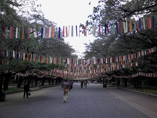 e0153367_1620195.jpg