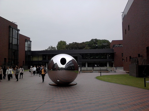 e0153367_16211830.jpg