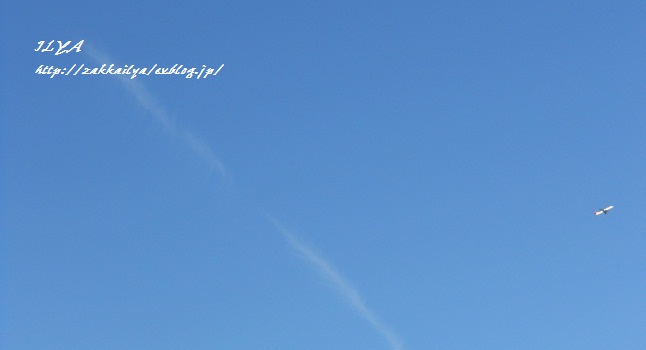 c0214272_10233166.jpg