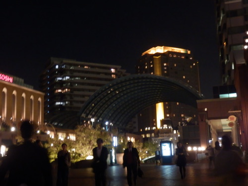 e0292172_20213055.jpg
