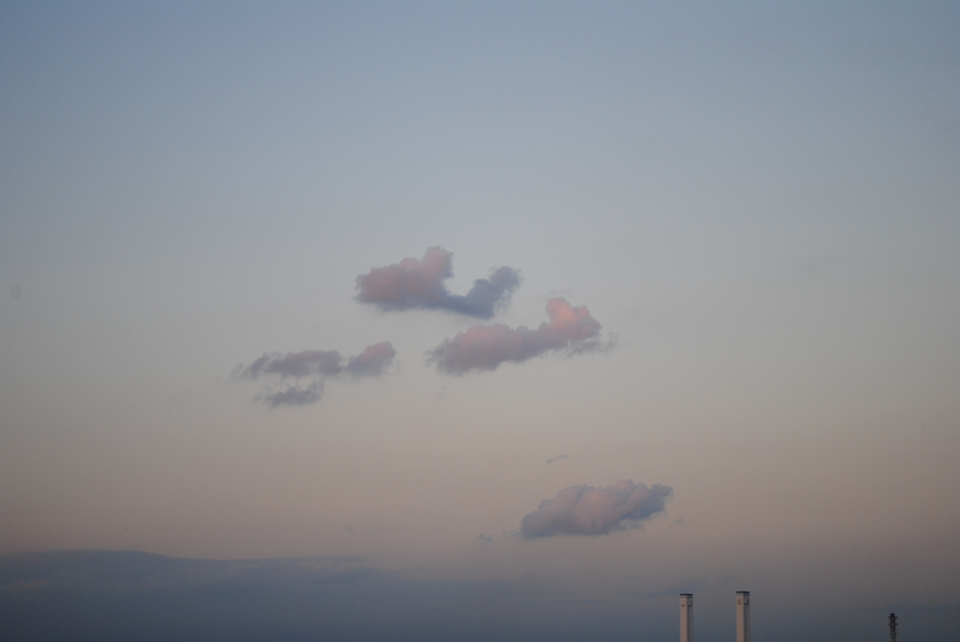 b0242873_119275.jpg