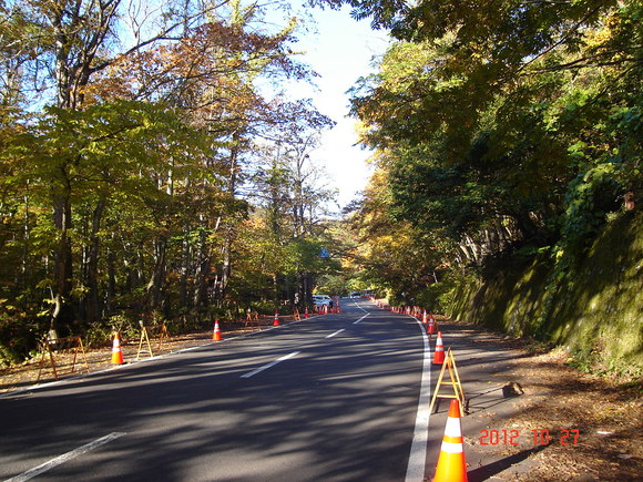 a0188775_11304467.jpg
