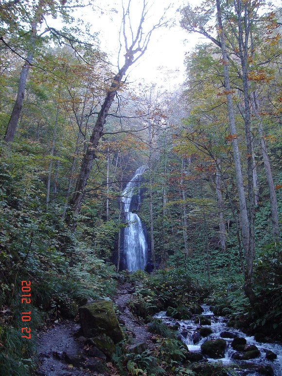 a0188775_11332023.jpg