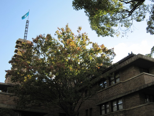 e0254678_141875.jpg