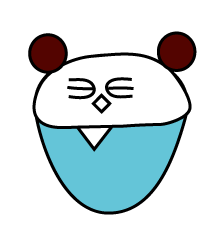 e0001179_23351964.gif