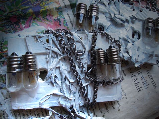 c0144381_1443122.jpg