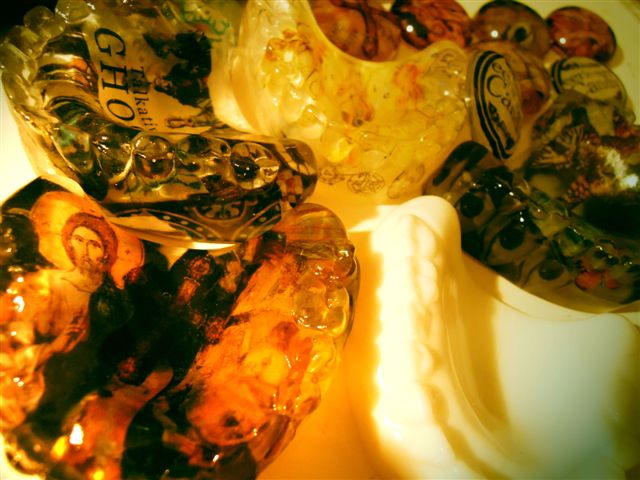 c0144381_14513931.jpg
