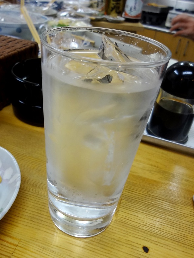e0130381_16324342.jpg